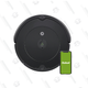 Get This Robot Vacuum To Do Your Chores For You With 40% Off And Take A Nap